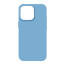 Чохол до мобільного телефона Armorstandart ICON2 Case Apple iPhone 15 Pro Light Blue (ARM76998)