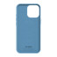 Чохол до мобільного телефона Armorstandart ICON2 Case Apple iPhone 15 Pro Light Blue (ARM76998)