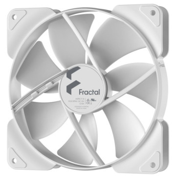 Кулер до корпусу Fractal Design Aspect 14 White (FD-F-AS1-1402)