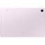 Планшет Samsung Galaxy Tab S9 FE 5G 128GB Light Pink (SM-X516BLIASEK)