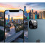 Скло захисне BeCover камеры Apple iPhone 12 Pro (706658)