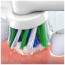 Електрична зубна щітка Oral-B 8006540784372