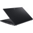 Ноутбук Acer Aspire 7 A715-76G-54LL (NH.QMMEX.003)