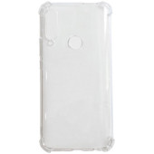 Чохол до мобільного телефона BeCover Anti-Shock Huawei P Smart Z / Y9 Prime 2019 Clear (704789) (704789)