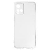 Чохол до моб. телефона Armorstandart Air Series Vivo Y33s Camera cover Transparent (ARM62271)