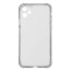 Чохол до мобільного телефона Armorstandart Air Force Apple iPhone 11 Camera cover Transparent (ARM68471)