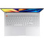 Ноутбук ASUS Vivobook Pro 15 OLED K6502VV-MA024 (90NB1122-M000U0)