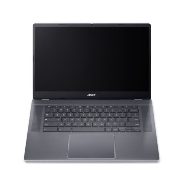Ноутбук Acer Chromebook CB515-2H (NX.KNUEU.005)