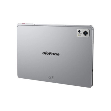 Планшет Ulefone Tab A8 4G 10.1" IPS 4/64Gb, 4G, GPS, Gray (6937748735199)
