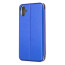 Чохол до мобільного телефона Armorstandart G-Case Samsung A05 (A055) Blue (ARM71799)