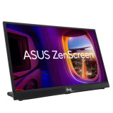Монітор ASUS ZenScreen MB17AHG