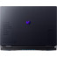 Ноутбук Acer Predator Helios Neo 16 PHN16-71 (NH.QLUEU.00N)