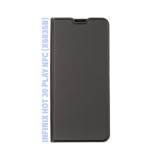 Чохол до мобільного телефона BeCover Exclusive New Style Infinix HOT 30 Play NFC (X6835B) Black (711214)