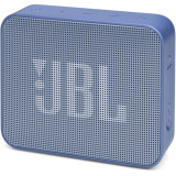 Акустична система JBL Go Essential Blue (JBLGOESBLU)
