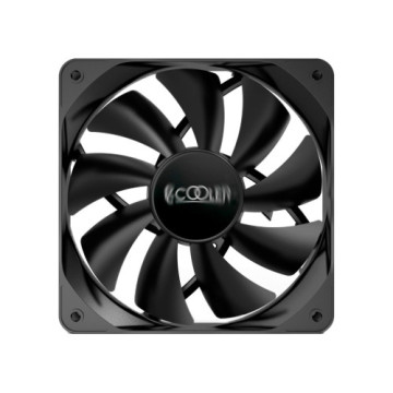 Кулер до процесора PcCooler PALADIN EX400 ARGB