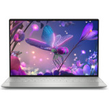 Ноутбук Dell XPS 13 Plus (9320) (210-BDVD_FHD)