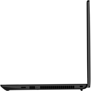 Ноутбук Lenovo ThinkPad L14 G4 (21H10072RA)