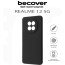 Чохол до мобільного телефона BeCover Realme 12 5G Black (711764)