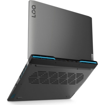 Ноутбук Lenovo LOQ 15IRH8 (82XV00MRRA)