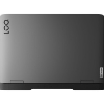Ноутбук Lenovo LOQ 15IRH8 (82XV00MRRA)