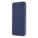 Чохол до мобільного телефона Armorstandart G-Case Samsung A04 (A045) Blue (ARM63912)