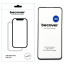 Скло захисне BeCover Samsung Galaxy S23 FE SM-S711 10D Black (711508)