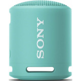 Акустична система Sony SRS-XB13 Sky Blue (SRSXB13LI.RU2)