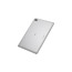 Планшет Oscal Pad 10 8/128GB 4G Dual Sim Moonlight Silver