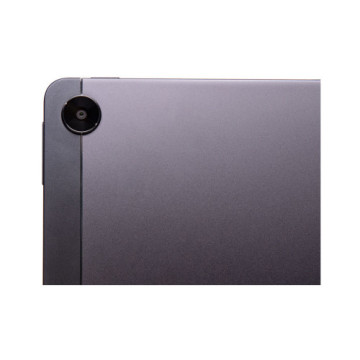 Планшет realme Pad 10.4" 4/64GB LTE (Grey)