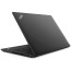 Ноутбук Lenovo ThinkPad T14 G4 (21HD004URA)