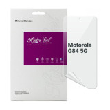 Плівка захисна Armorstandart Anti-Blue Motorola G84 5G (ARM70894)