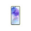 Чохол до мобільного телефона Samsung Galaxy A55 (A556) Silicone Case Light Green (EF-PA556TMEGWW)