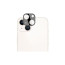 Скло захисне BeCover for camera Apple iPhone 14 Black (708080)