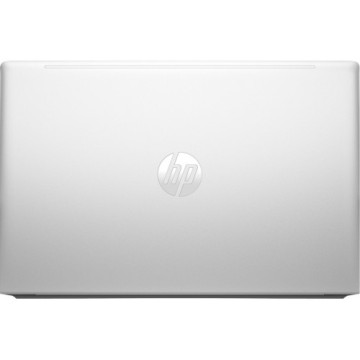 Ноутбук HP ProBook 450 G10 (71H56AV_V5)
