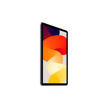 Планшет Xiaomi Redmi Pad SE 4/128GB Graphite Gray (1001345)
