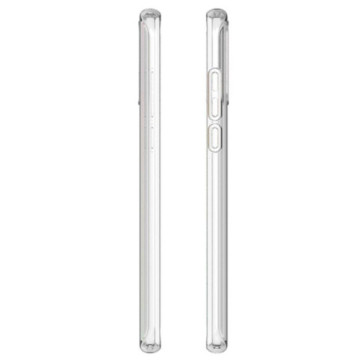 Чохол до мобільного телефона BeCover Huawei P Smart S Transparancy (705134) (705134)