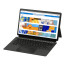 Ноутбук ASUS Vivobook 13 Slate OLED T3304GA-LQ005W (90NB10L1-M003N0)