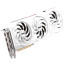 Відеокарта Sapphire Radeon RX 7800 XT 16GB PURE (11330-03-20G)