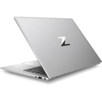Ноутбук HP ZBook Firefly 14 G9 (6K3A6AV_V3)