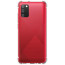 Чохол до мобільного телефона BeCover Anti-Shock Samsung Galaxy A02s SM-A025/A03s SM-A037/M02s SM-M025 Clear (706000)
