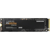 Накопичувач SSD M.2 2280 250GB Samsung (MZ-V7S250BW)