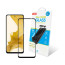 Скло захисне Global Full Glue Xiaomi Poco M5S (1283126545146)