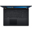 Ноутбук Acer TravelMate P2 TMP215-53 (NX.VPVEU.023)