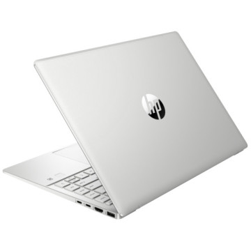 Ноутбук HP Pavilion Plus 14-eh1003ua (825D7EA)