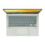 Ноутбук ASUS ZenBook 14 UX3402ZA-KP416W (90NB0WC2-M00W10)