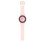 Смарт-годинник Samsung Galaxy Watch FE Pink Gold (SM-R861NIDASEK)