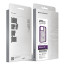 Чохол до мобільного телефона Armorstandart Unit Stand Apple iPhone 15 Purple (ARM70569)