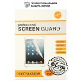 Плівка захисна BeCover Samsung Galaxy Tab S2 T710/T713/T715/T719 (700512)