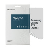 Плівка захисна Armorstandart Matte Samsung A24 4G (A245) (ARM68013)