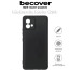 Чохол до мобільного телефона BeCover Motorola Moto G84 Black (710547)